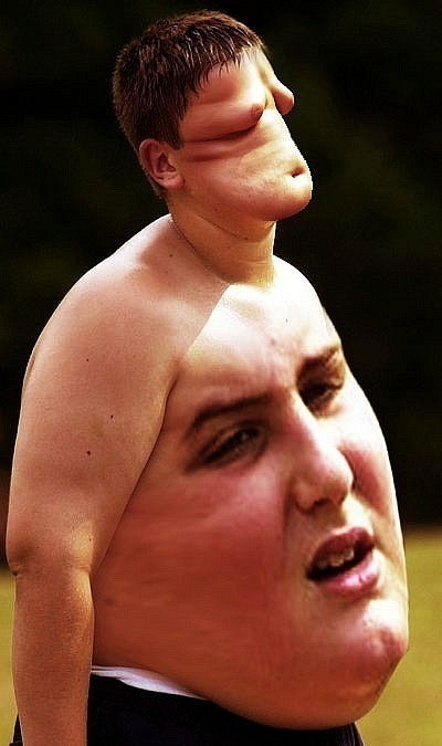 Jeff Lebowski фотография #47