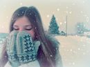 Фотография Щитченко Наталии