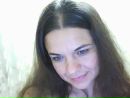 Сніжана Котенко фотография #29 (источник - https://vk.com/id27857180)