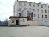 Віталік Лащ фотография #23 (источник - https://vk.com/id53735312)