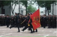 Віталік Лащ фотография #16 (источник - https://vk.com/id53735312)