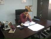 Фотография Luka Can