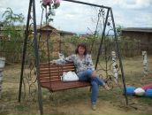 Фотография Дементьевой Маргариты