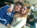 Лілька Деркач фотография #18 (источник - https://vk.com/id144637114)