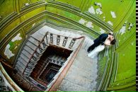 Кирилл Салычиц фотография #36 (источник - https://vk.com/id362947)