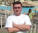 Фотография Барадулина Сергея