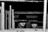 Фотография Валеева Павла