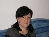 Фотография Матусеевой Нины