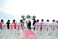 Фотография Бородиной Екатерины