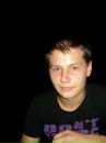 Діма Кушнір фотография #13 (источник - https://vk.com/id16215162)