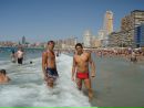 Олександр Нєшин фотография #24 (источник - https://vk.com/id27420402)