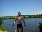 Фотография Елсукова Владимира