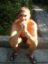 Сергій Сокотуха фотография #35 (источник - https://vk.com/id44049597)