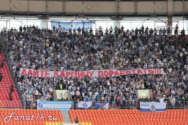 №1, Влад Давыдов, 44 года, Москва №1, Влад Давыдов, 44 года, Москва