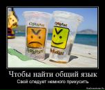 Ірина Сидорук фотография #35 (источник - https://vk.com/id35876623)