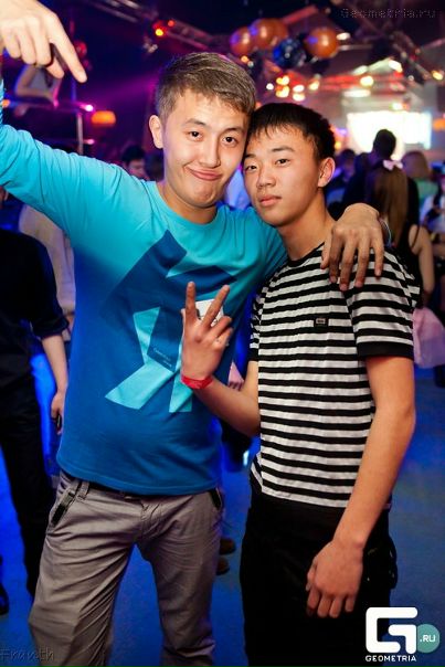 Igor Tsay фото №8
