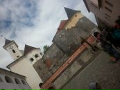 Володимир Маліновський фотография #50 (источник - https://vk.com/id12125478)