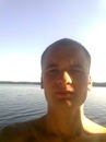 Тарас Пінчук фотография #21 (источник - https://vk.com/id139374091)