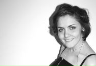 Фотография Казановой Маши