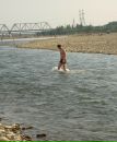 Степан Климків фотография #9 (источник - https://vk.com/id42958142)
