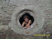 Настя Підручняк фотография #12 (источник - https://vk.com/id120671470)