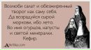 Фотография Приходько Ксении