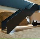 Max Nikolaev фотография #6 (источник - https://vk.com/id1273247)