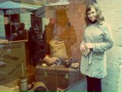 Наталія Верезуб фотография #30 (источник - https://vk.com/id13525392)