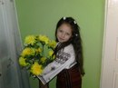 Надя Політило фотография #20 (источник - https://vk.com/id162323774)