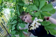 Марінка Солончук фотография #33 (источник - https://vk.com/id23662532)