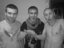 Фотография Рубовецкого Евгения