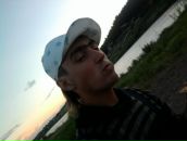 Фотография Каменских Сергея