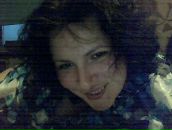 Фотография Венгер Татьяны