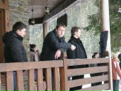 Роман Сідлецький фотография #48 (источник - https://vk.com/id25168615)