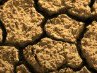 Вікторія Горянська фотография #18 (источник - https://vk.com/id133081447)