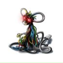 Віталій Дорошенко фотография #16 (источник - https://vk.com/id16754375)