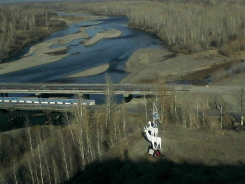 Чечек-оол Куулар фотография #42