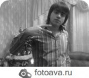 Фотография Лашкевича Игоря