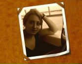 Фотография Афанасьевой Яны