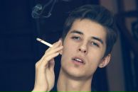 Фотография Солдатенкова Арсения