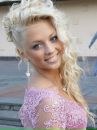 Анна Нагаєва фотография #38 (источник - https://vk.com/id144748132)