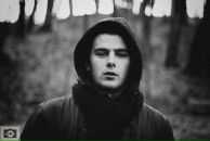 Саша Білінський фотография #42 (источник - https://vk.com/id157650123)