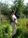 Фотография Барановой Ольги