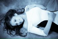 Наталя Дзіндзяк фотография #44 (источник - https://vk.com/id38220404)