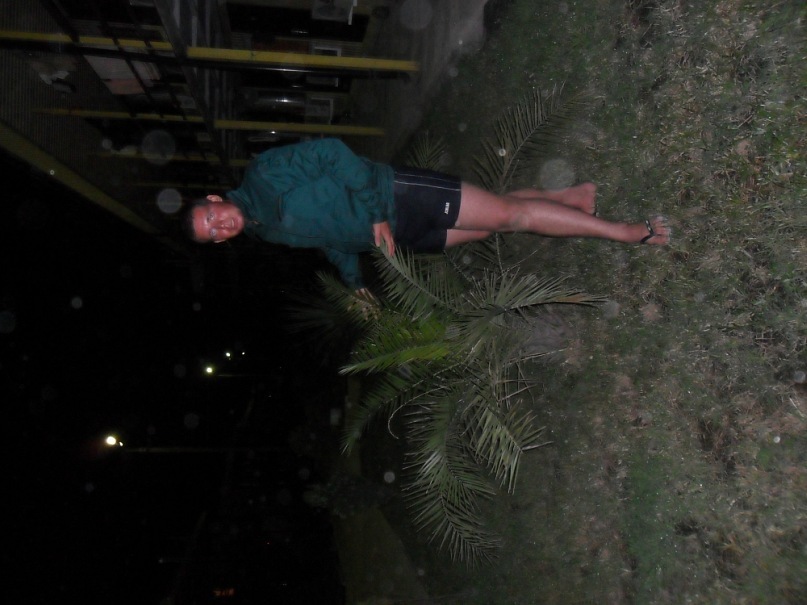 Дмитрий Штапов фотография #45