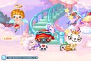 Іван Киба фотография #41 (источник - https://vk.com/id134101492)