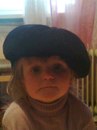 Маша Івать фотография #28 (источник - https://vk.com/id166589869)