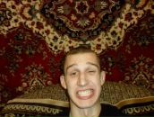 Фотография Александровича Аркадия