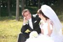 Віталій Караван фотография #20 (источник - https://vk.com/id27562536)