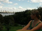 Надія Шворак фотография #49 (источник - https://vk.com/id52203634)